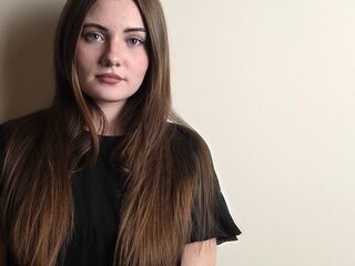 free jasmin sex show AlfrediaRoubekas