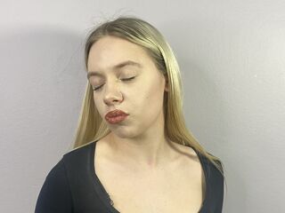 hot girl webcam video AlicaCafarella