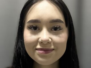 live jasmin sex show AlicaSwith