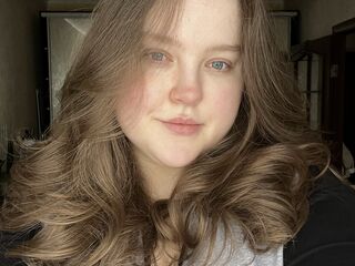 livecam video AliceAs