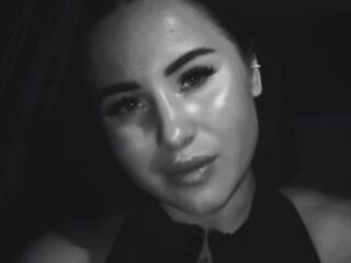 jasmin adult cam AliceFluffy