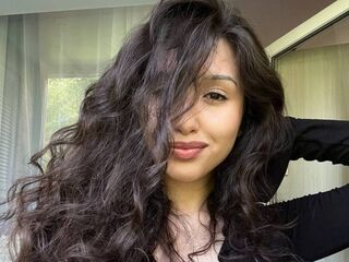 livecam AliceFouraker