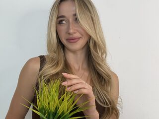chatrubate cam girl picture AliceJime