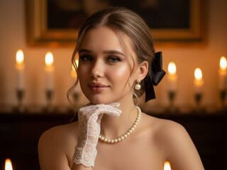 livesex cam AliceMaryWilson