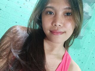 nude webcamgirl AliceRosessy