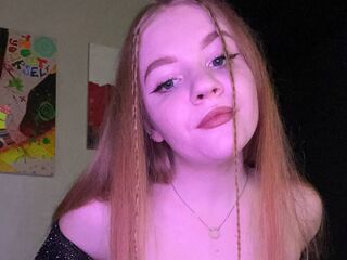 jasmin webcam video AliceSmithen