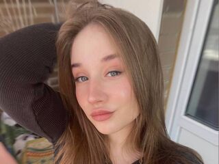 camgirl webcam photo AliceTrenton