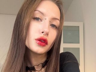 sexy camgirl live AliceWallflower
