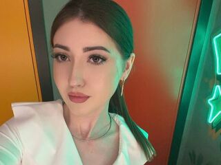 hot cam play AliceZimmer