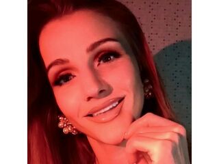 hot girl cam photo Alimka
