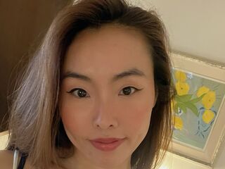 naughty cam girl picture AlinaBery