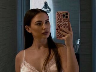 naked girl with live cam AlisShrine