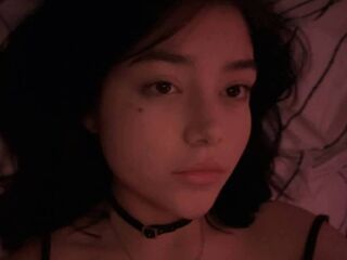 sexwebcam picture AlisaGlow