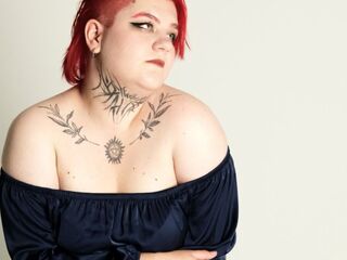 free webcam photo AlisonMust