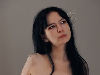 free camsex AlisseKen