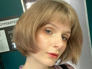 free pussy cam AlitaPatti