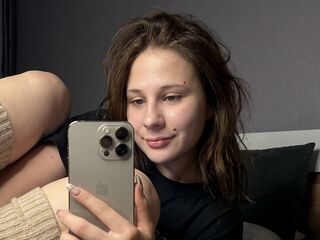 jasmin cam picture AlixSgambati