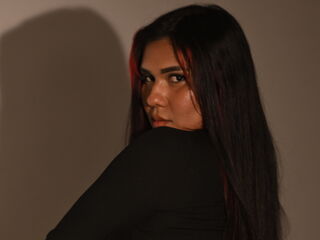 chat room sex webcam show AlizLatifa