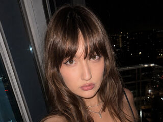 live free chat AlizaShaner