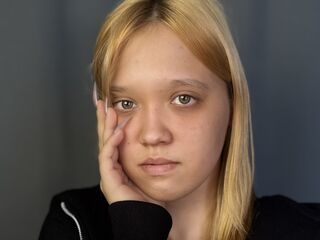 live cam girl photo AlleenWelke