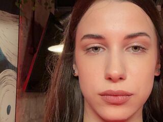 hot striptease cam AllenWingham