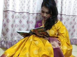 free cam AllenaTaylor