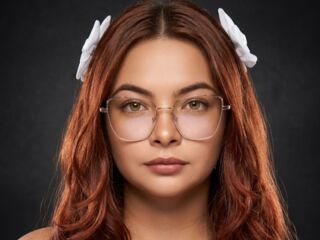 camwhore live AllisonDawson