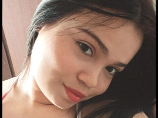 jasmin webcam girl AllisonNavarro