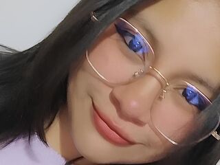 hot girl cam video AllisonSmithe