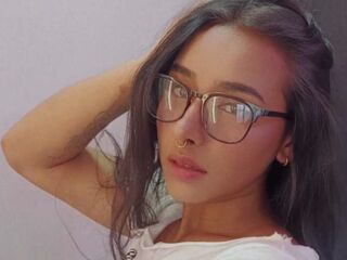 bedroom live sex AlmaGrase
