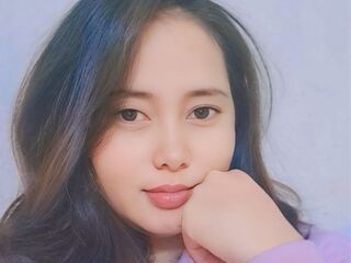 free hardcore sex webcam AlmariWilliams