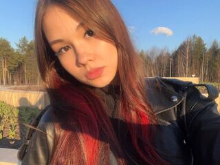 hot strip tease web cam AlyciaHarke