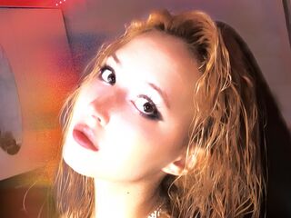 free pussy webcam AlyonaMew