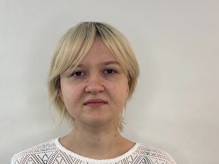 free webcam video AlysaHema