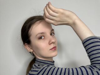 anal cam AlyseCluster