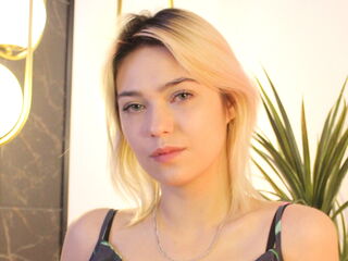 hot girl live web cam AlysiaBennet