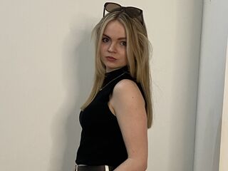 cam girl sex chat AlysiaCurra