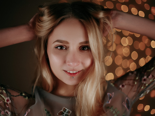girl chatroom AmandaLeen