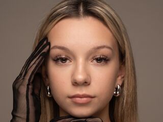 web cam live AmandaRandolph
