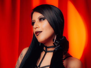 adult chat AmarantaRou