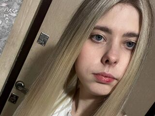 naughty camwhore AmariSpinger