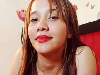 adult livecam AmarisGomez