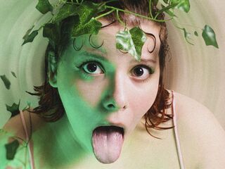 webcamgirl sex chat AmarisLeroy