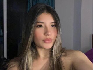 free jasmin sexcam AmberDaniela