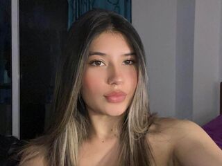 livesex video AmberDulce