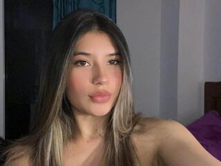 anal cam AmberEliza