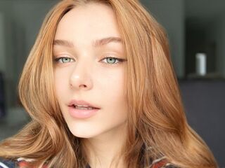 live sex video AmberEvens