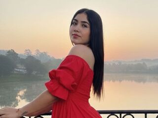 jasmin web cam AmberJeners