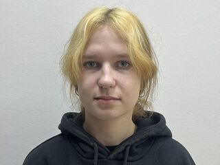 naked girl with webcam fingering AmberMilers