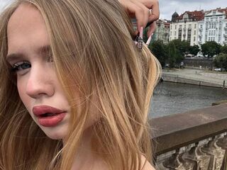 babecam AmberWindow